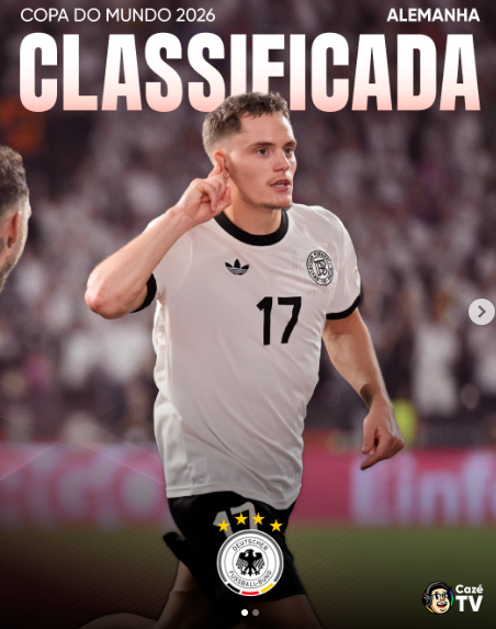 cazétv