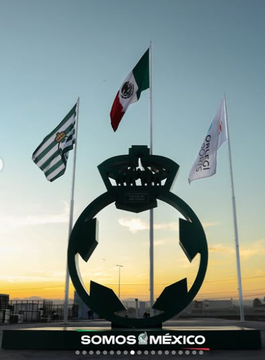 sorteo uruguay vs méxico