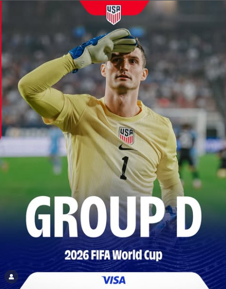 grupos