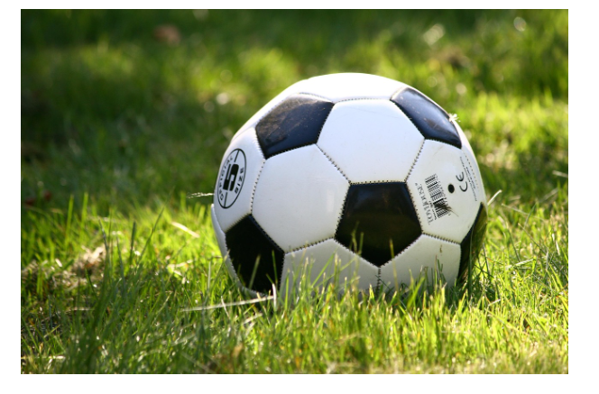 pelota calendario cuenta regresiva