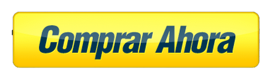 comprar entradas
