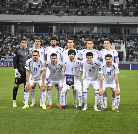 equipos debutantes