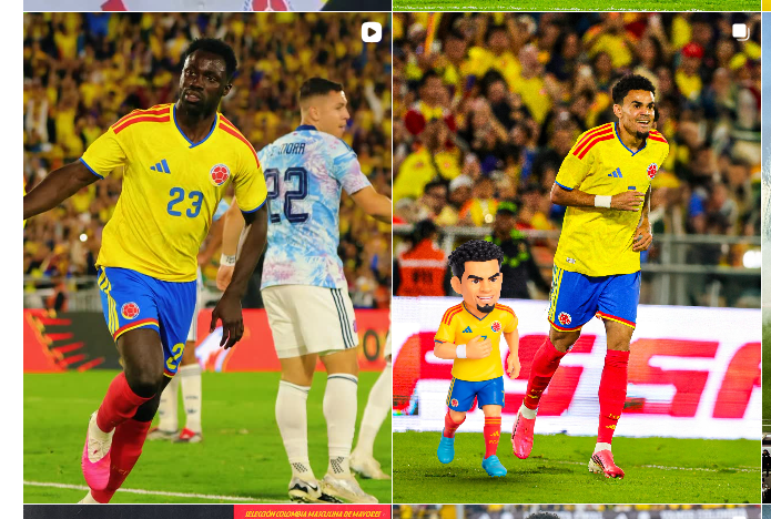 El encuentro entre Colombia y República Democrática del Congo corresponde a la tercera jornada de la fase de grupos de la Copa Mundial de la FIFA 2026. El partido se disputará el 23 de junio de 2026 en el Estadio Chivas de Guadalajara, México. Colombia llega a este compromiso con el objetivo de asegurar su clasificación a la siguiente ronda y consolidar su rendimiento dentro de un grupo exigente. Por su parte, la República Democrática del Congo buscará sumar puntos fundamentales para mantener sus opciones de avanzar en una de las zonas más competitivas del torneo. Grupo y contexto del partido Ambas selecciones integran el Grupo H de la Copa Mundial 2026, donde cada punto puede resultar decisivo para determinar los clasificados a los dieciseisavos de final. La combinación de una selección sudamericana con amplia experiencia mundialista y un representante africano en crecimiento convierte este encuentro en uno de los más interesantes de la fase de grupos. Fecha del partido Colombia vs República Democrática del Congo Partido: Colombia vs República Democrática del Congo Fecha: 23 de junio de 2026 Estadio: Estadio Chivas Ciudad: Guadalajara, México Competición: Copa Mundial de la FIFA 2026 Hora local: 20:00 (UTC-6) Horario del partido en distintos países País Hora Colombia 21:00 Argentina 23:00 Uruguay 23:00 España 04:00 (24 de junio) Hora en Colombia Los aficionados colombianos podrán seguir el partido a partir de las 21:00 horas del 23 de junio. Hora en Argentina En territorio argentino, el encuentro comenzará a las 23:00 horas. Hora en Uruguay Los seguidores uruguayos podrán ver el partido desde las 23:00 horas del 23 de junio. Hora en España En España, el inicio está previsto para las 04:00 horas del 24 de junio. Expectativas para el encuentro Sobre el papel, Colombia parte como favorita gracias a su historial mundialista, la calidad técnica de su plantel y la experiencia acumulada en competiciones internacionales. Sin embargo, la República Democrática del Congo ha mostrado una evolución significativa en los últimos años, destacándose por su potencia física, velocidad en transición y capacidad para competir frente a selecciones de mayor tradición. Se espera un partido de alta intensidad, donde Colombia intente imponer la posesión del balón y el control del juego, mientras que el conjunto africano buscará aprovechar los espacios mediante contraataques rápidos. Dato curioso Este será el primer enfrentamiento oficial entre Colombia y la República Democrática del Congo en una Copa del Mundo. Además, el Estadio Chivas, sede del encuentro, es uno de los pocos estadios mundialistas construidos específicamente para el fútbol, ofreciendo una cercanía excepcional entre los aficionados y el terreno de juego. La diferencia de estilos entre ambas selecciones añade un atractivo especial al duelo: la técnica y elaboración característica del fútbol sudamericano frente a la intensidad física y verticalidad que suele distinguir a los equipos africanos en los grandes torneos.