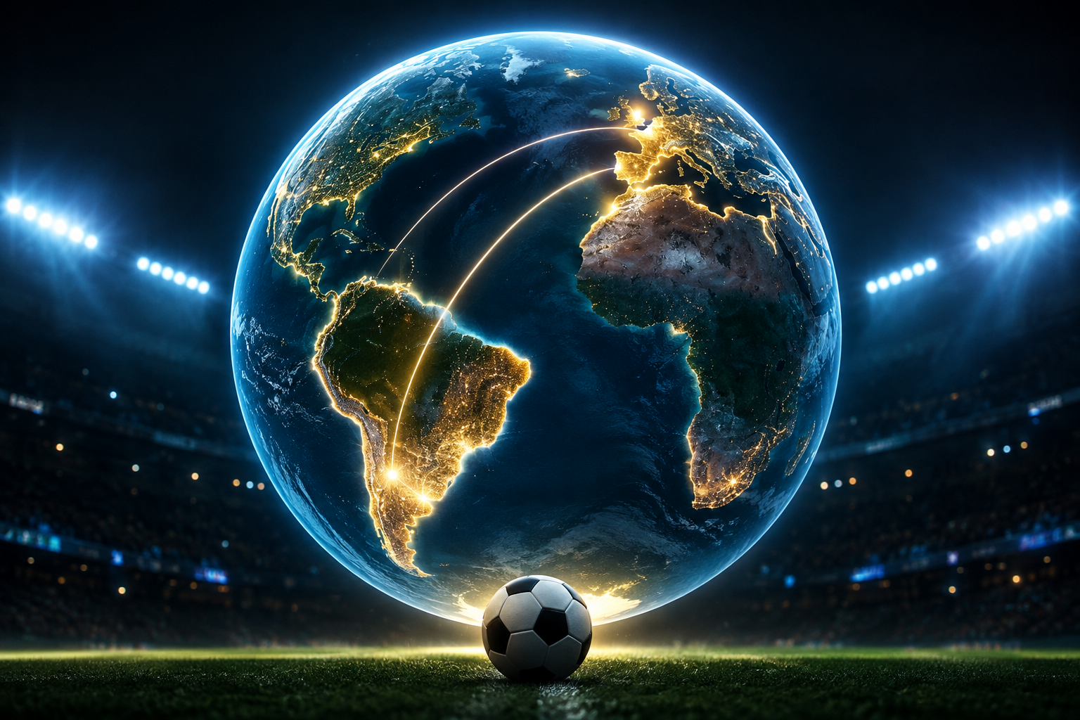 La Copa Mundial de la FIFA 2030 representa uno de los eventos deportivos más trascendentales de la historia moderna del fútbol. Al cumplirse exactamente un siglo desde el primer torneo disputado en tierras sudamericanas, la FIFA ha adoptado un modelo organizativo sin precedentes que rompe los esquemas tradicionales de los torneos internacionales al extender su espíritu conmemorativo a través de tres continentes. Esta guía exhaustiva analiza a fondo el calendario oficial, la compleja distribución geopolítica de las sedes, el sistema de clasificación de las 48 selecciones y los aspectos logísticos clave que definirán la cita mundialista del centenario. 1. Antecedentes y el Concepto del Mundial Centenario La idea de celebrar la Copa del Mundo de 2030 bajo un formato multisede nació con el propósito de rendir homenaje a los pioneros que hicieron posible el torneo inicial de 1930 en Uruguay. Por este motivo, el Consejo de la FIFA determinó un esquema único donde la historia y la modernidad convergen: una celebración global que une las raíces históricas del fútbol sudamericano con la sólida infraestructura organizativa de Europa y África del Norte. Este enfoque no solo busca conmemorar el pasado, sino establecer un nuevo paradigma en la sustentabilidad, la inclusión y la cooperación internacional para megaeventos deportivos globales. 2. Fechas Oficiales y el Calendario Conmemorativo El calendario del Mundial 2030 presenta una particularidad logística debido a los partidos inaugurales de carácter festivo que se celebrarán en Sudamérica antes de que el torneo se mude formalmente a sus sedes principales en Europa y África. Partidos Conmemorativos del Centenario (Sudamérica): Primeros días de junio de 2030 (específicamente programados para dar inicio al aniversario exacto del torneo original). Ceremonia Inaugural Oficial y Despliegue Masivo (España, Portugal y Marruecos): Mediados de junio de 2030. Fase de Grupos y Rondas Eliminatorias: Desarrolladas a lo largo de los meses de junio y julio de 2030. Gran Final de la Copa del Mundo 2030: Programada tentativamente para el 21 de julio de 2030. 3. Sedes Anfitrionas: Un Modelo Transcontinental La distribución de las sedes es el aspecto más llamativo del torneo. La candidatura oficial conjunta de España, Portugal y Marruecos actúa como la columna vertebral organizativa, albergando la gran mayoría de los partidos y la infraestructura operativa central. Sin embargo, para cumplir con el espíritu del centenario, los partidos inaugurales asignados a los países sudamericanos fundacionales integran formalmente a la región dentro del esquema oficial de la FIFA. País Anfitrión Rol Oficial en el Torneo Ciudades y Estadios Principales Previstos España Sede Principal / Coorganizador Madrid (Santiago Bernabéu / Metropolitano), Barcelona (Camp Nou), Bilbao (San Mamés), Sevilla (La Cartuja), entre otros. Portugal Sede Principal / Coorganizador Lisboa (Estádio da Luz, Estádio José Alvalade), Oporto (Estádio do Dragão). Marruecos Sede Principal / Coorganizador Casablanca (Gran Estadio de Casablanca), Rabat, Marrakech, Tánger, Fez, Agadir. Uruguay Sede del Partido Inaugural Histórico Montevideo (Estadio Centenario). Argentina Sede de Partido Conmemorativo Buenos Aires y sedes alternativas a confirmar. Paraguay Sede de Partido Conmemorativo Asunción (Estadios principales adaptados para la efeméride). 4. Formato del Torneo y Sistema de Clasificación (48 Selecciones) Siguiendo la expansión estructural implementada por la FIFA para potenciar la competitividad global, el Mundial 2030 contará con la participación de 48 selecciones nacionales. Asignación de Plazas a Sedes: Las selecciones de Uruguay, Argentina y Paraguay obtienen su clasificación directa a la fase de grupos como parte de los partidos conmemorativos del centenario. Del mismo modo, los países coorganizadores principales (España, Portugal y Marruecos) ocupan plazas directas automáticas. Distribución por Confederaciones: Las plazas restantes se disputan mediante las eliminatorias oficiales organizadas por las respectivas confederaciones (CONMEBOL, UEFA, CAF, AFC, CONCACAF y OFC). Fase de Grupos y Eliminatorias: El formato contempla la división inicial en grupos (estructurados según la directriz vigente de la FIFA para optimizar días de descanso y desplazamientos transcontinentales) seguido por una fase de dieciseisavos u octavos de final, cuartos, semifinales y la gran final. 5. Retos Logísticos y Sostenibilidad Organizar una Copa del Mundo en tres continentes distintos plantea desafíos logísticos monumentales que la FIFA y los comités organizadores locales han comenzado a planificar con años de antelación: Optimización de Traslados: Los equipos que disputen sus encuentros iniciales en Sudamérica contarán con un calendario adaptado y ventanas de descanso amplias para mitigar el impacto del jet lag antes de cruzar el Océano Atlántico hacia Europa y África. Infraestructura Verde: Los estadios principales en España, Portugal y Marruecos integran tecnología de última generación en eficiencia energética, uso de agua y reducción de huella de carbono, cumpliendo con los estándares ecológicos más estrictos del deporte internacional. Preguntas Frecuentes sobre el Mundial 2030 (FAQ) ¿Por qué el Mundial 2030 se juega en tres continentes diferentes? La decisión responde a un acuerdo histórico del Consejo de la FIFA para celebrar el centenario de la Copa del Mundo, rindiendo homenaje a Uruguay 1930 al disputar los partidos inaugurales en Sudamérica, mientras se aprovecha la capacidad logística y moderna de España, Portugal y Marruecos para el resto del torneo. ¿Cómo afectará el viaje a los primeros partidos de las selecciones sudamericanas? La FIFA ha estructurado el calendario y los sorteos de grupos de manera que los equipos que jueguen en Uruguay, Argentina y Paraguay dispongan de varios días adicionales de descanso y logística antes de trasladarse a sus campamentos base en Europa o África. ¿Cuántos partidos se jugarán en Sudamérica? Oficialmente se han asignado los partidos inaugurales y conmemorativos correspondientes a la primera jornada para cada una de las tres selecciones sudamericanas anfitrionas (Uruguay, Argentina y Paraguay), celebrándose el resto del campeonato íntegramente en territorio europeo y africano.