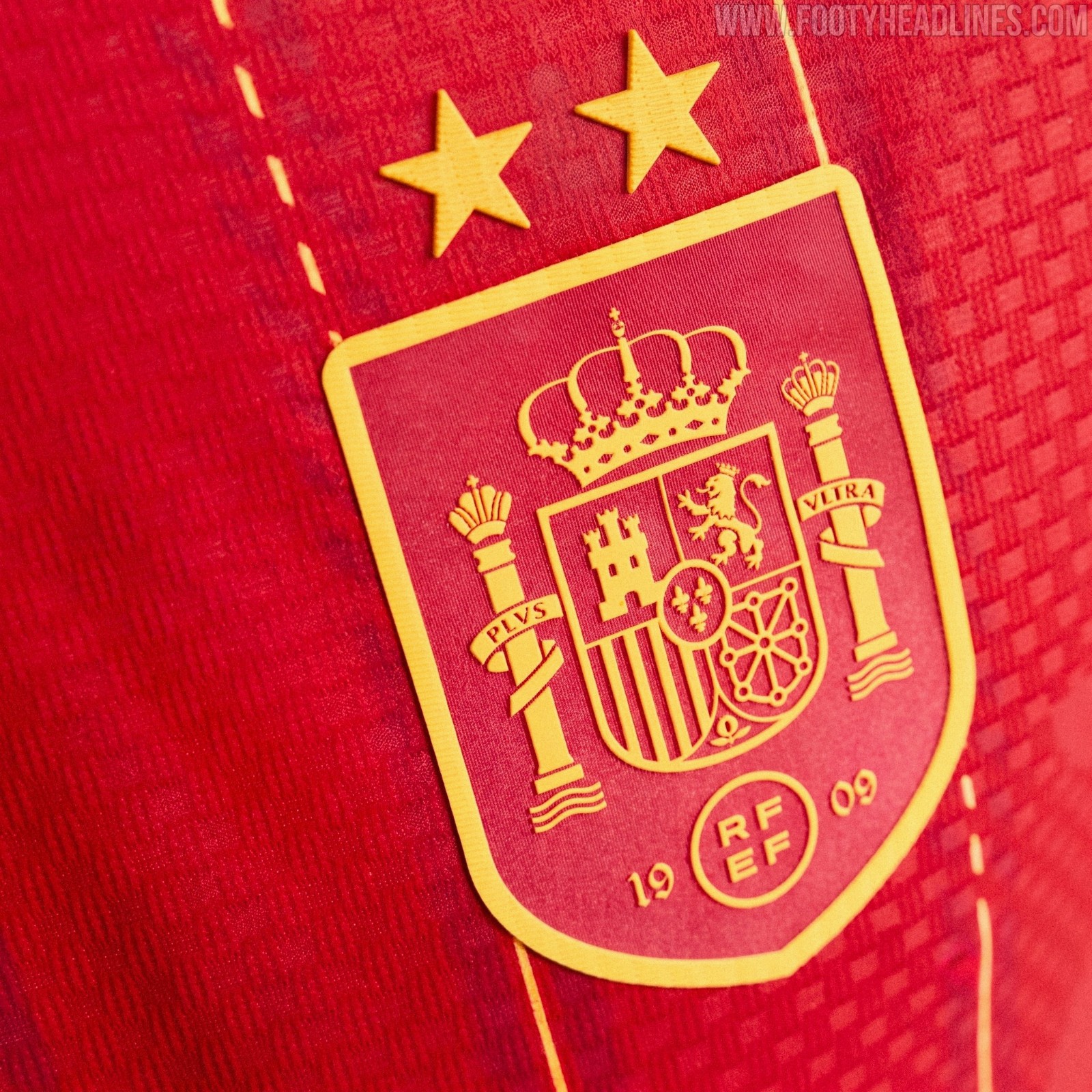 españa campeon